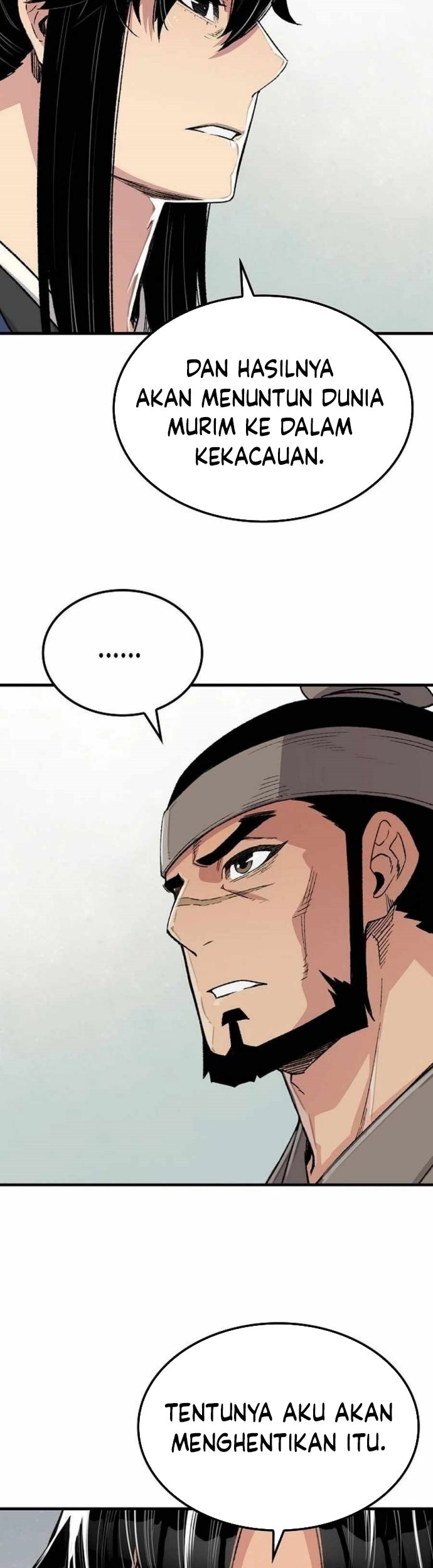 Chapter 52 - halaman 30