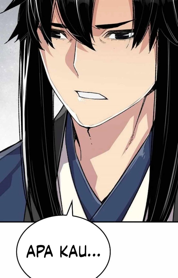 Chapter 52 - halaman 31