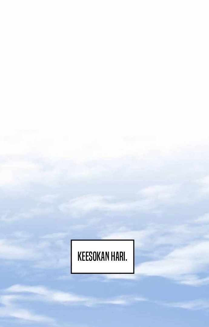 Chapter 52 - halaman 33