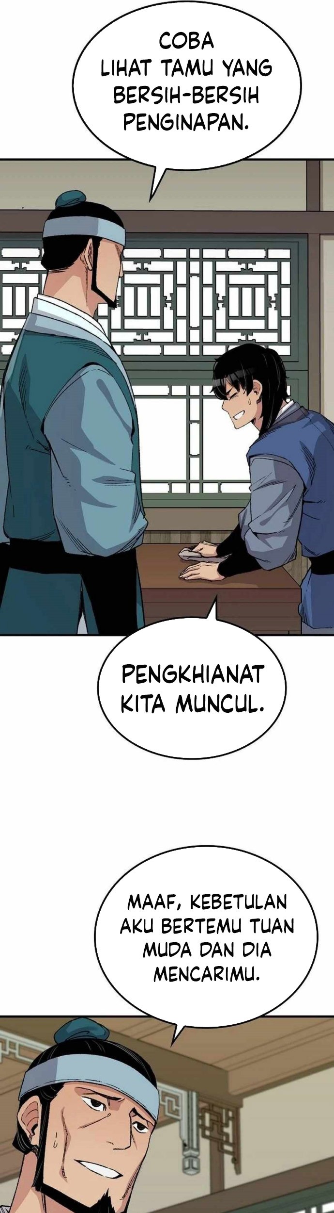 Chapter 52 - halaman 36