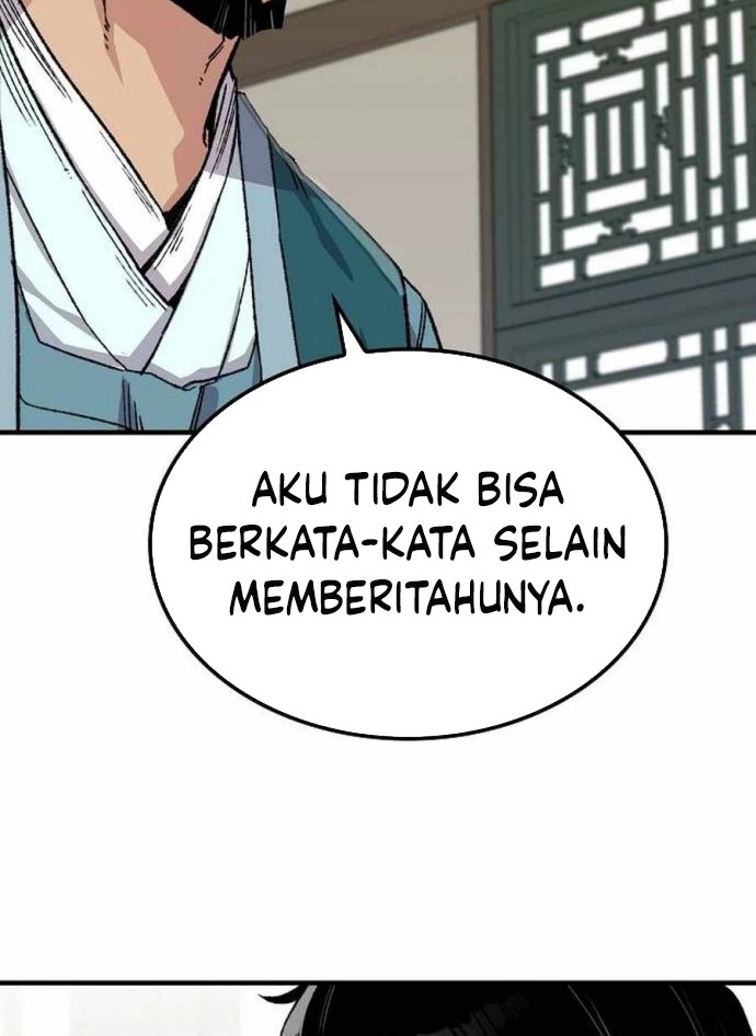 Chapter 52 - halaman 37
