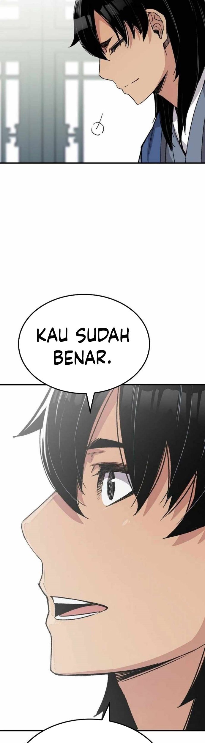 Chapter 52 - halaman 38
