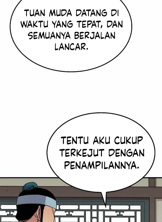 Chapter 52 - halaman 39