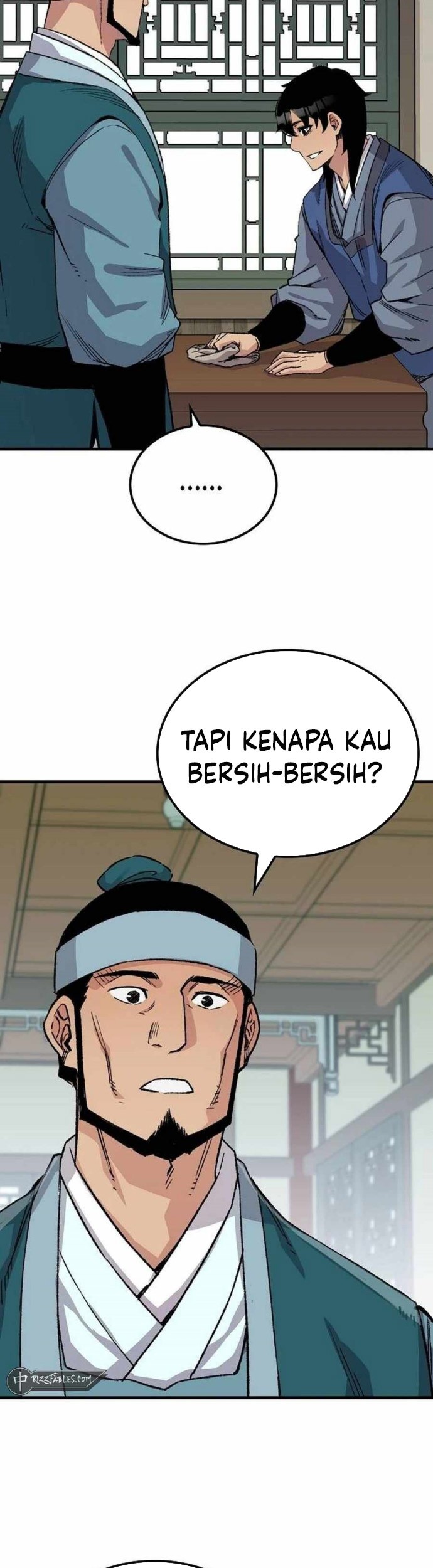 Chapter 52 - halaman 40