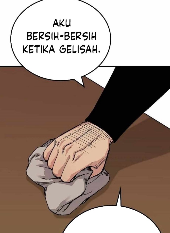 Chapter 52 - halaman 41