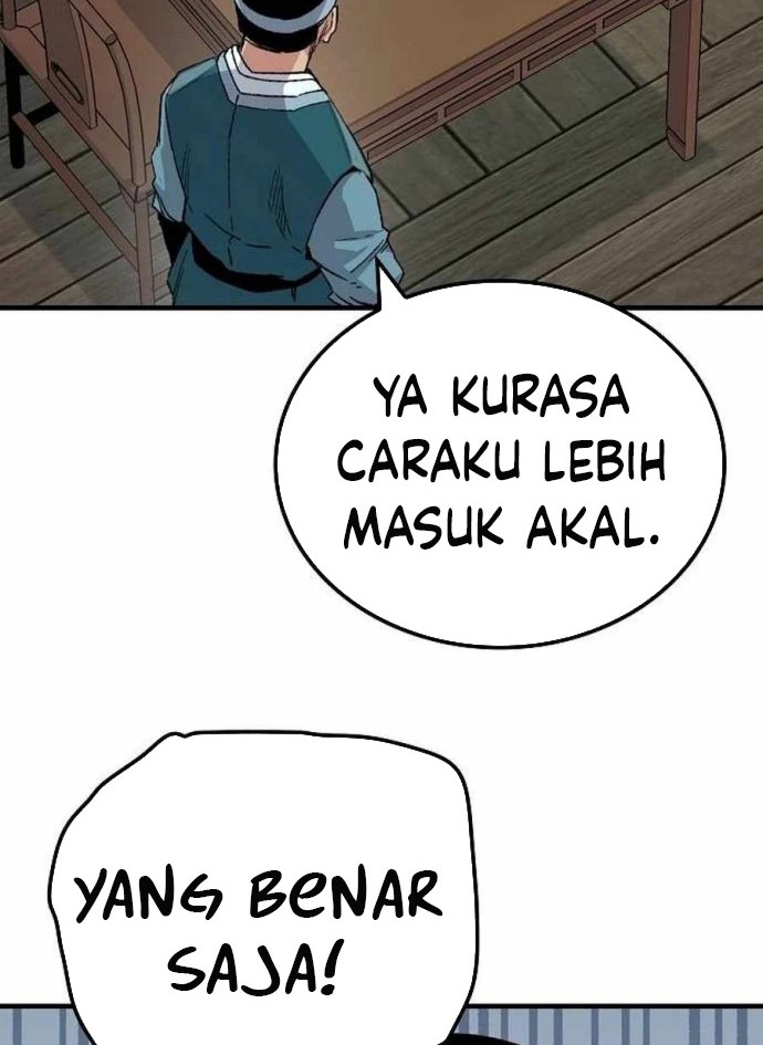 Chapter 52 - halaman 45