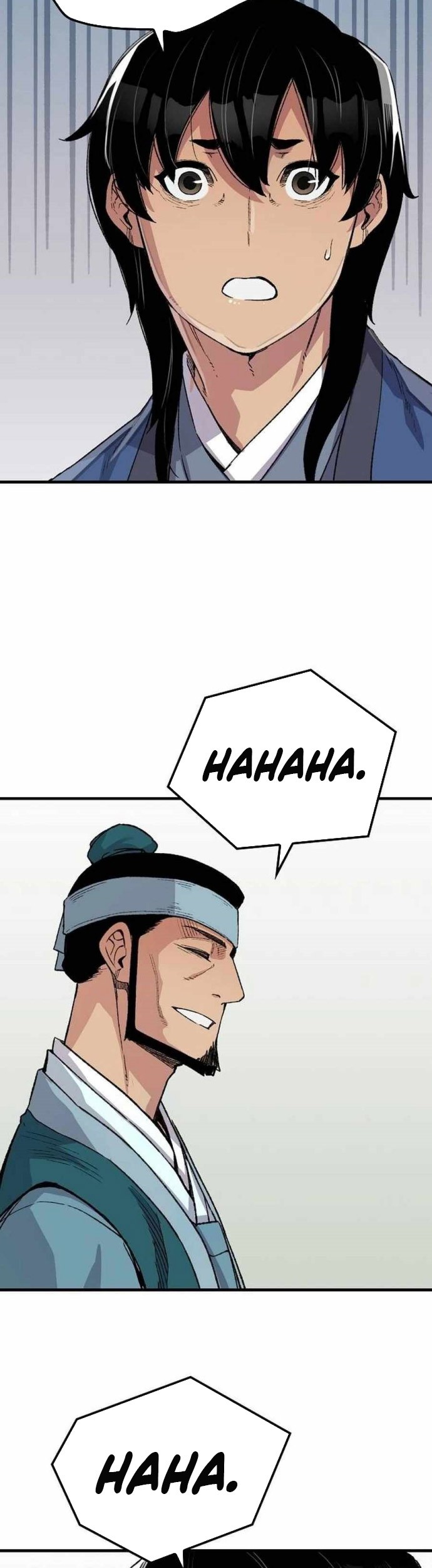 Chapter 52 - halaman 46