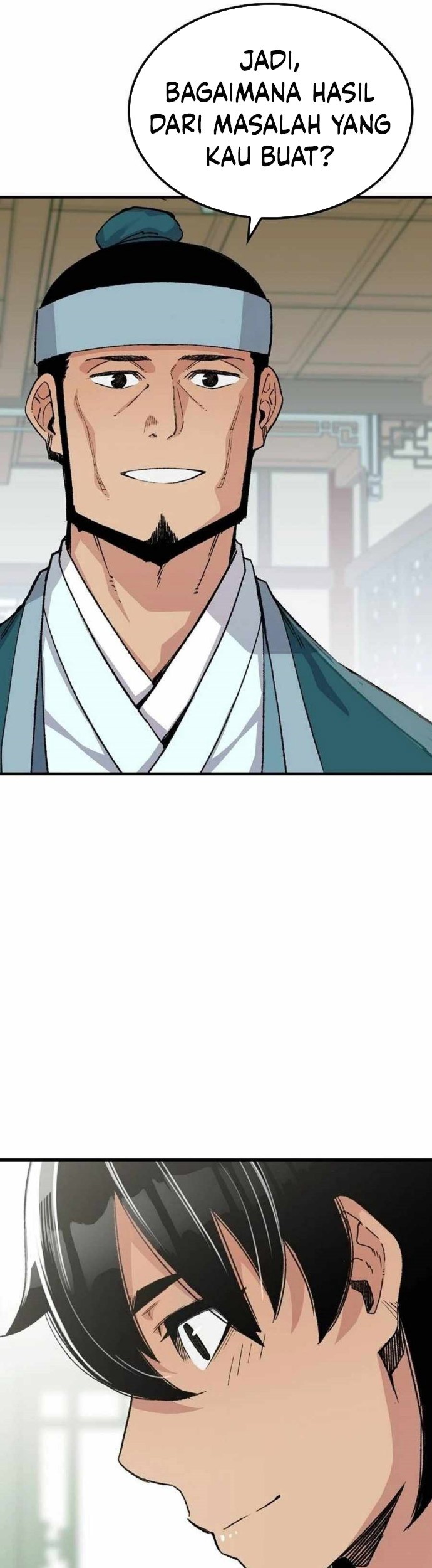 Chapter 52 - halaman 48