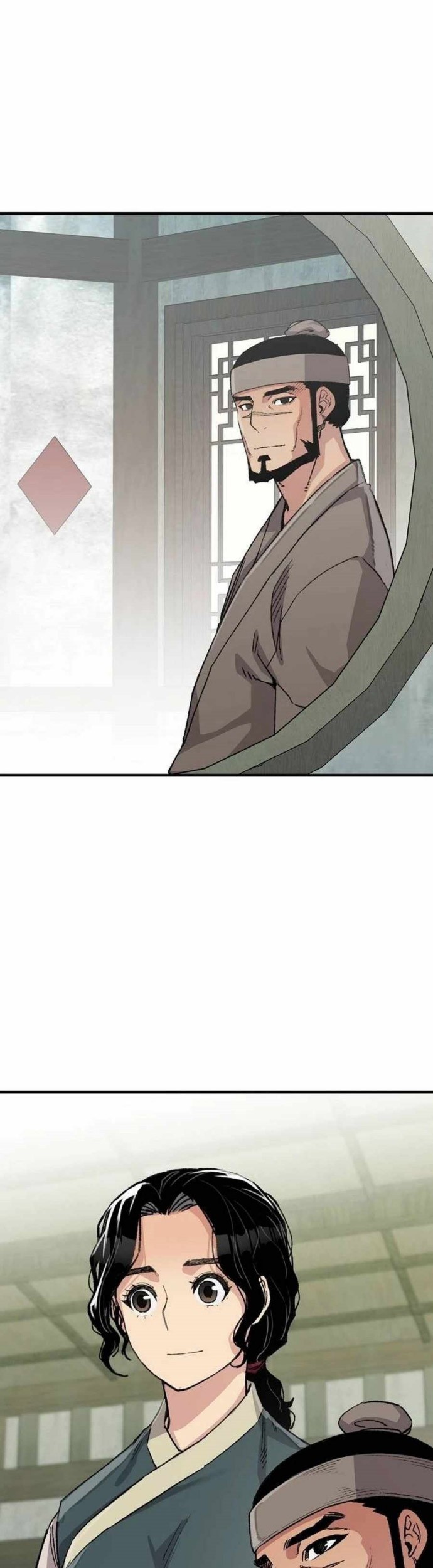 Chapter 52 - halaman 52