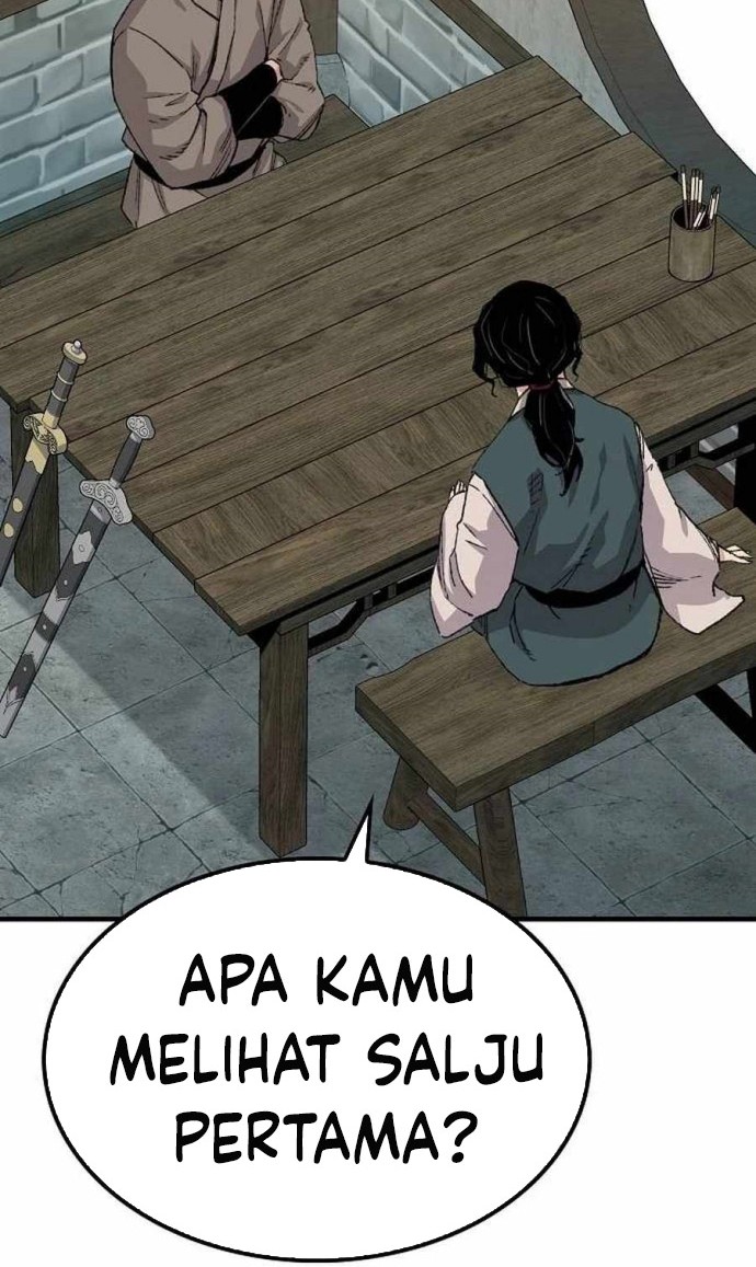 Chapter 52 - halaman 55