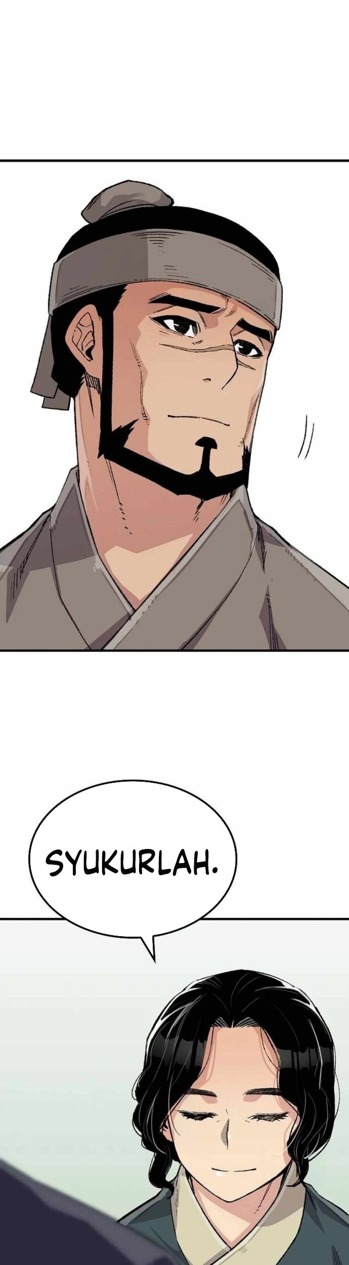 Chapter 52 - halaman 56