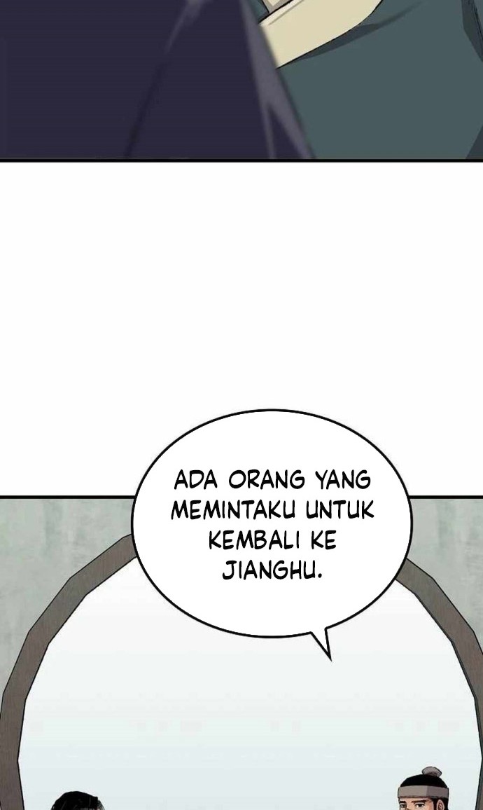 Chapter 52 - halaman 57