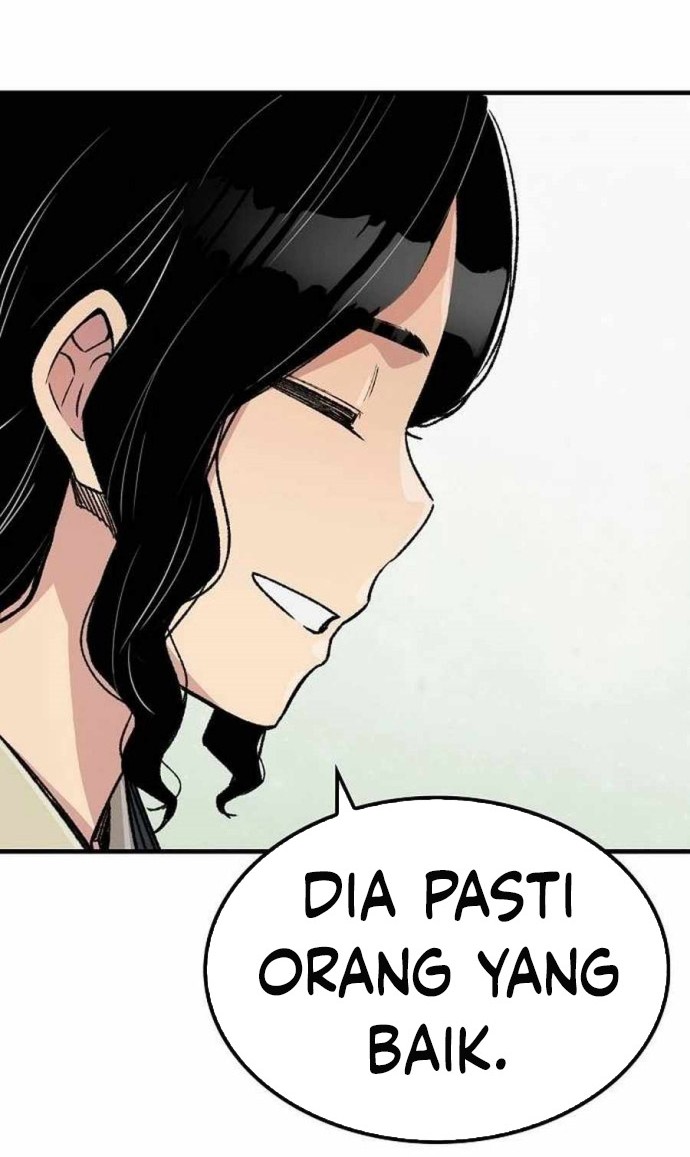 Chapter 52 - halaman 59