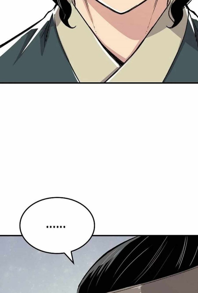 Chapter 52 - halaman 61