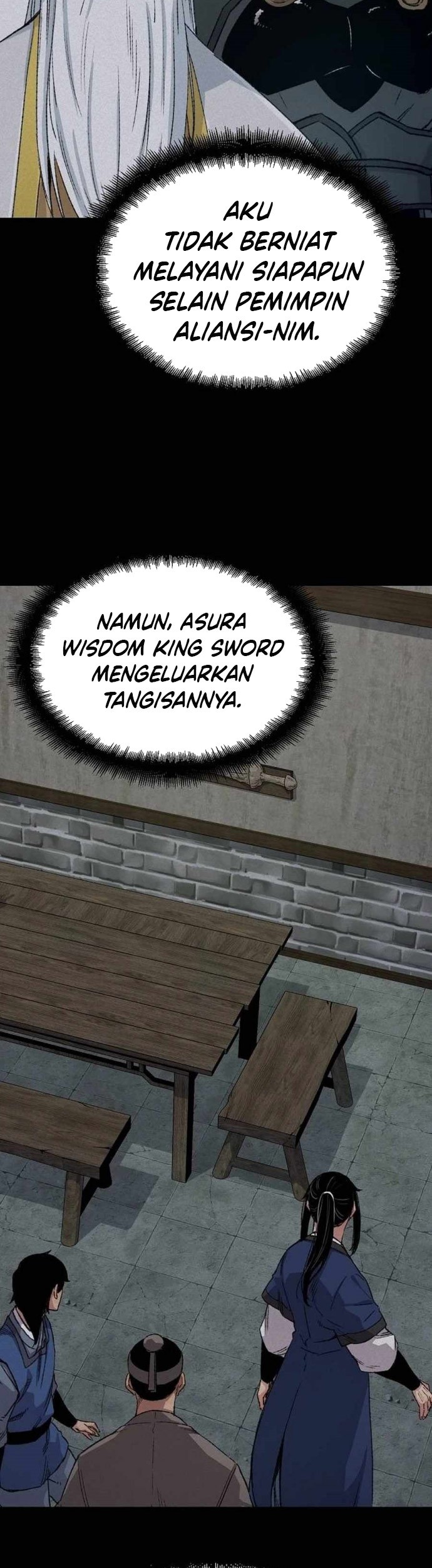 Chapter 52 - halaman 64