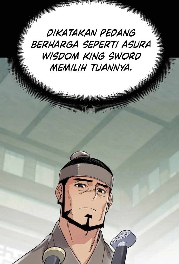Chapter 52 - halaman 65