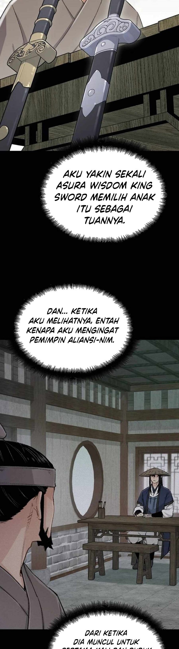 Chapter 52 - halaman 66