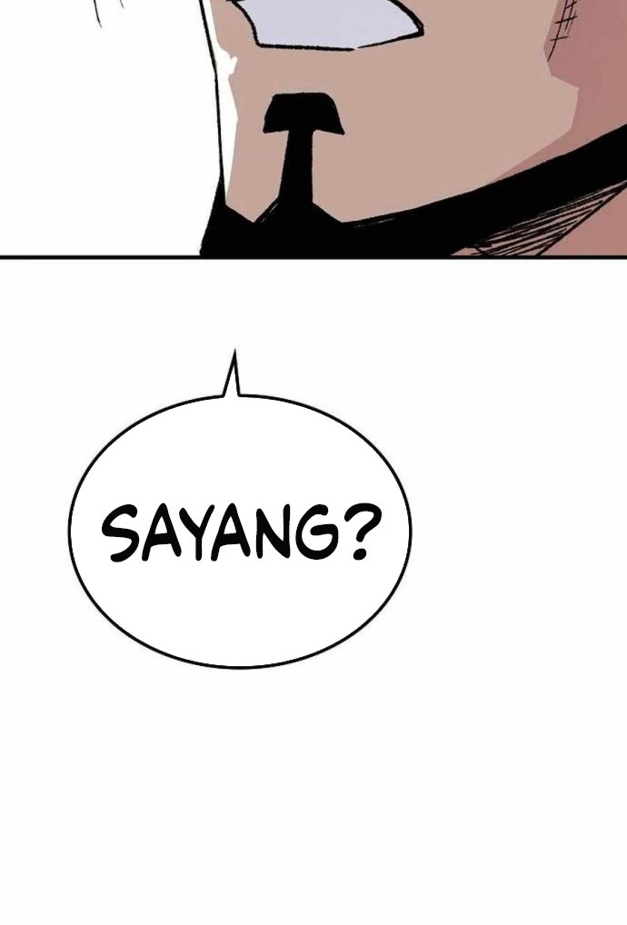 Chapter 52 - halaman 71