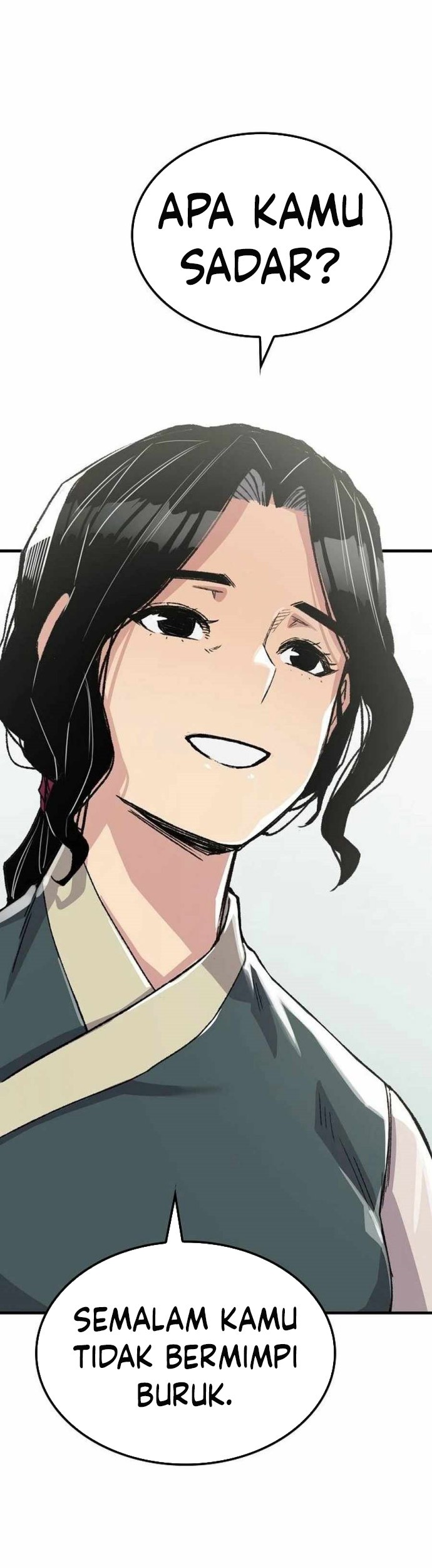 Chapter 52 - halaman 72