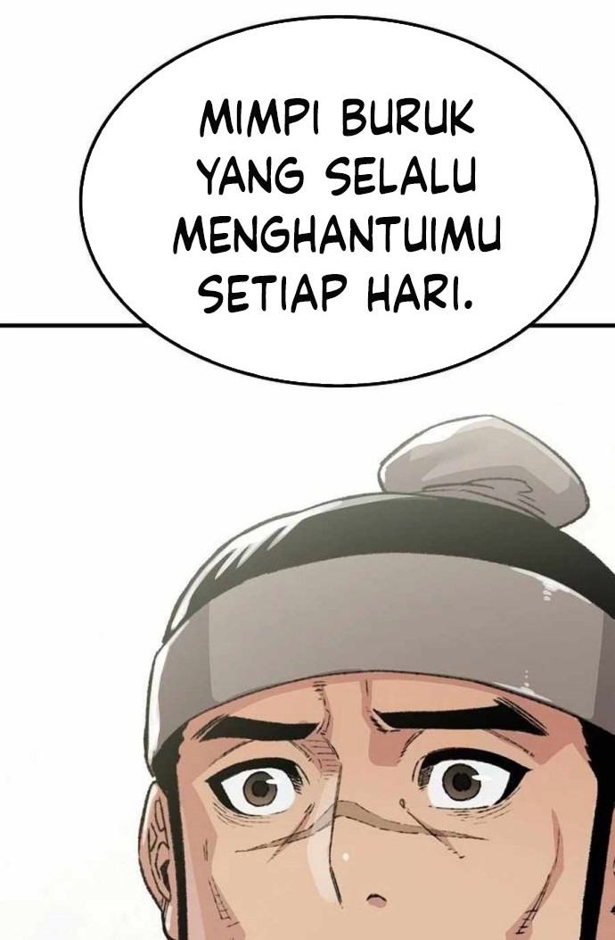 Chapter 52 - halaman 73