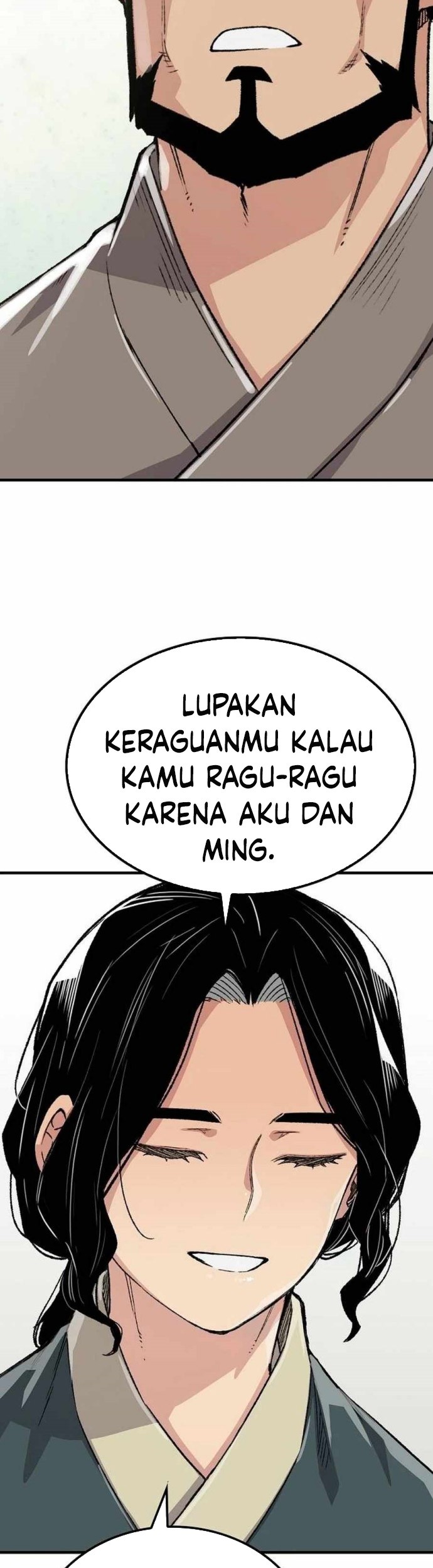 Chapter 52 - halaman 74
