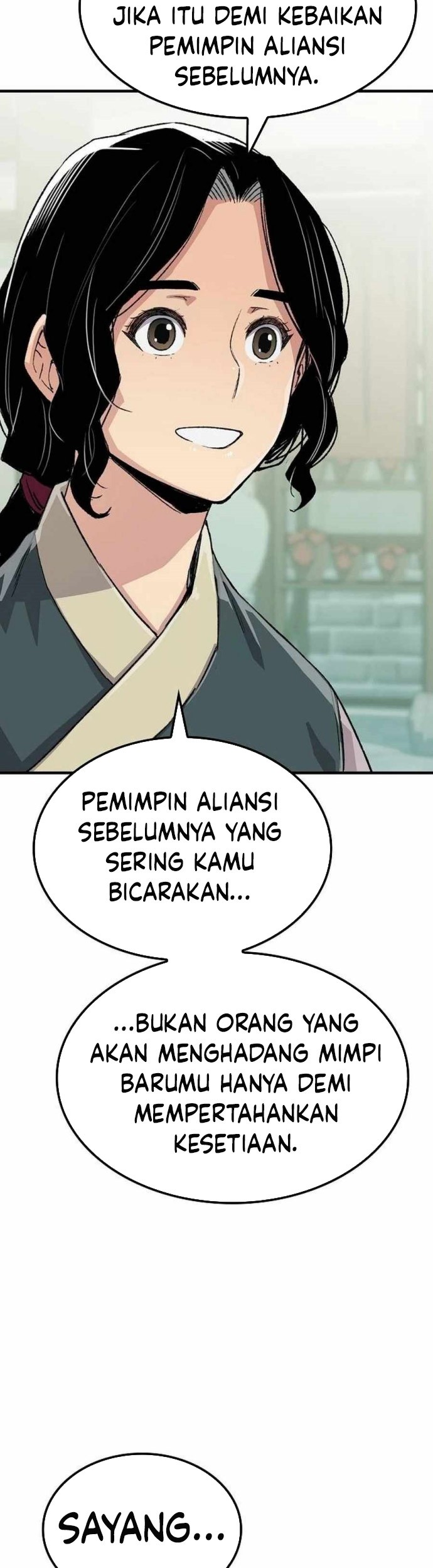 Chapter 52 - halaman 76
