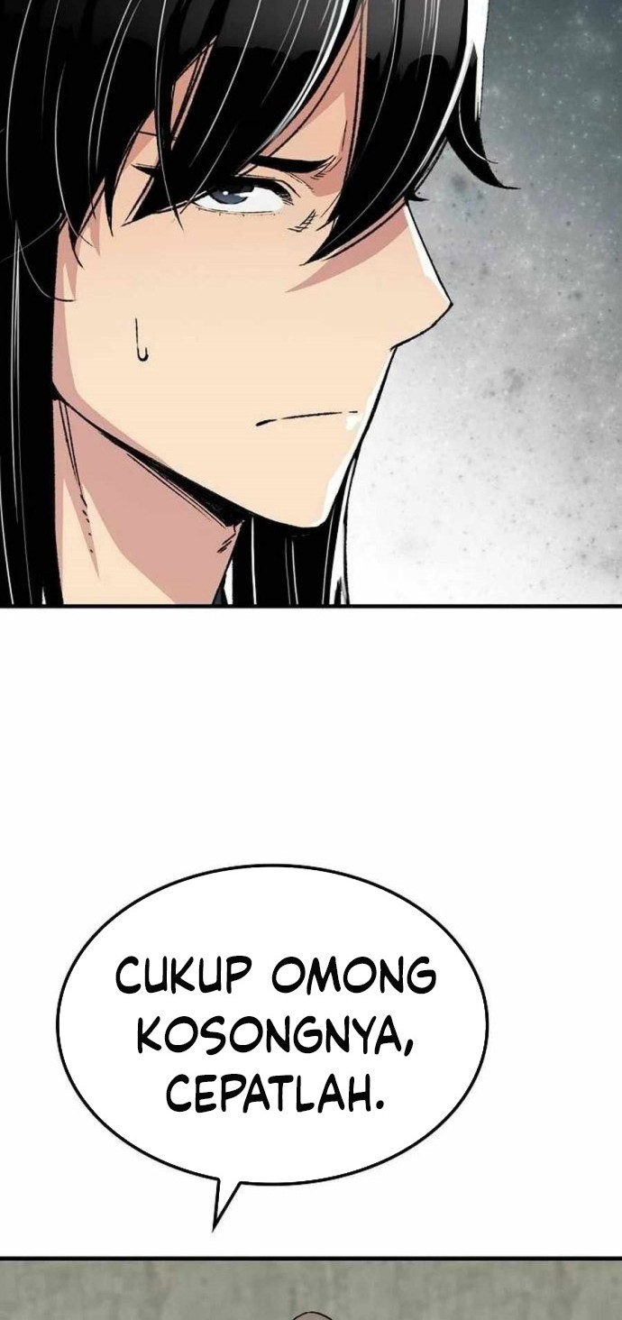 Chapter 52 - halaman 5