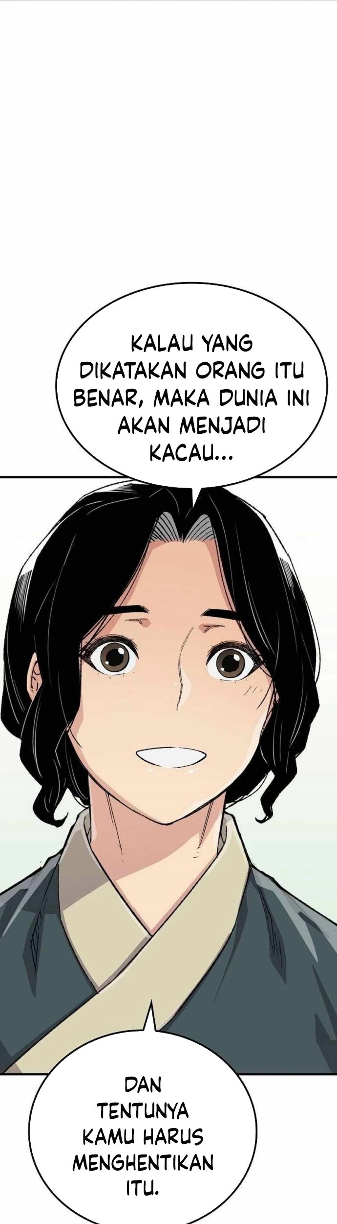 Chapter 52 - halaman 78