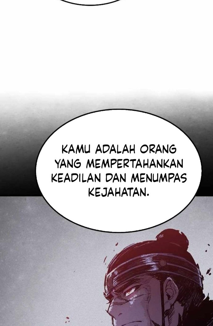 Chapter 52 - halaman 79