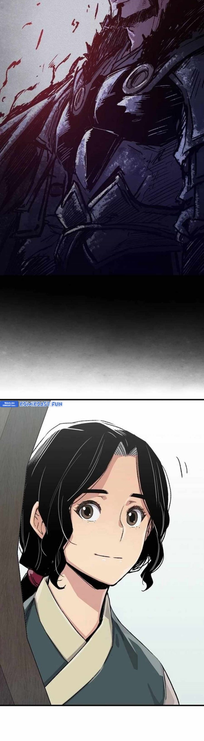 Chapter 52 - halaman 80