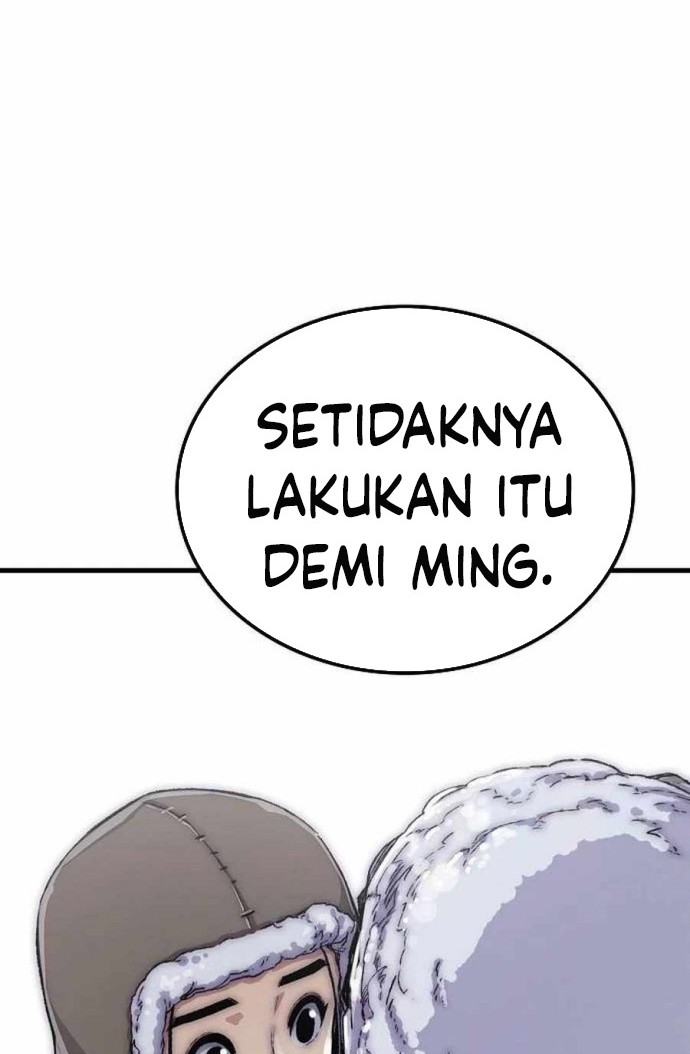 Chapter 52 - halaman 81