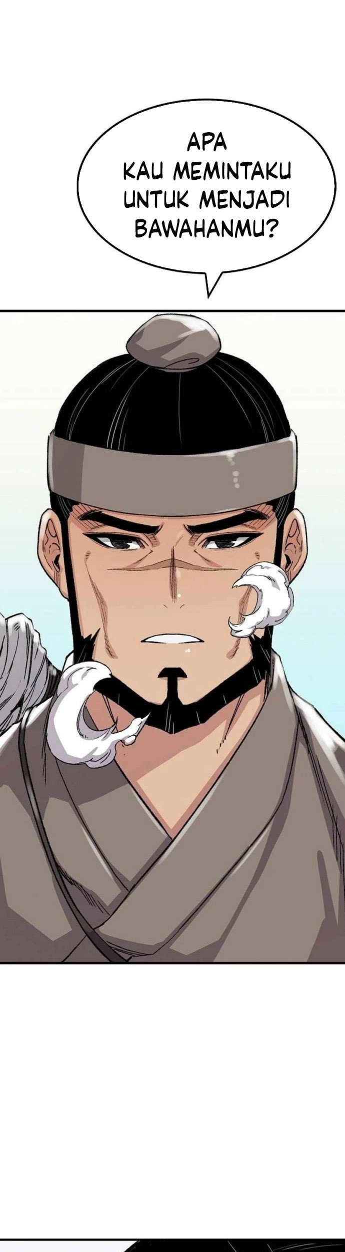 Chapter 52 - halaman 86