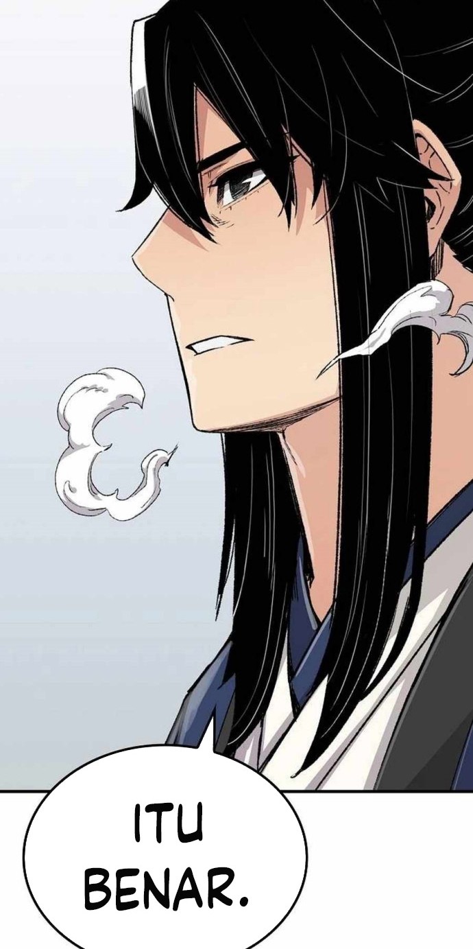 Chapter 52 - halaman 87