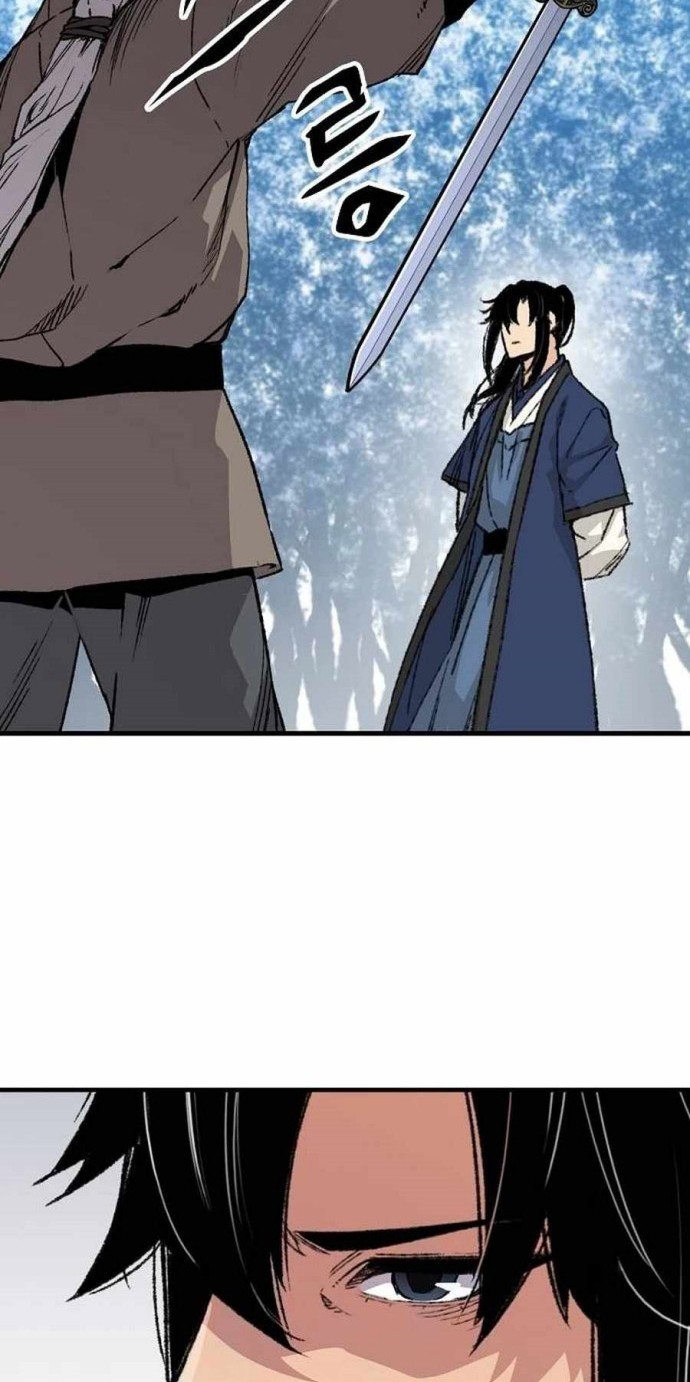 Chapter 52 - halaman 89