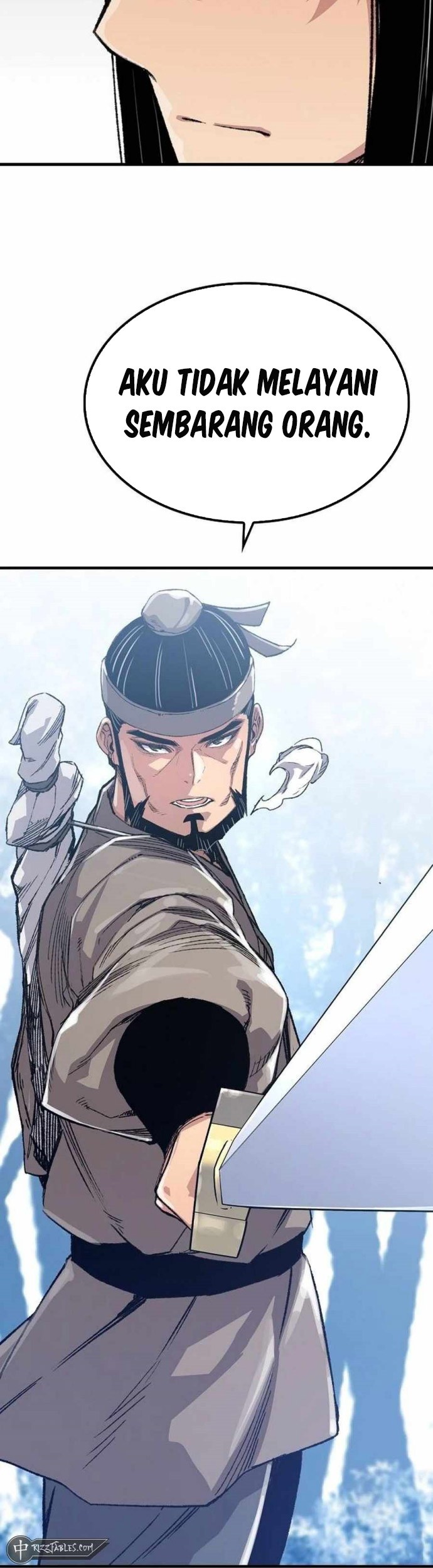 Chapter 52 - halaman 90