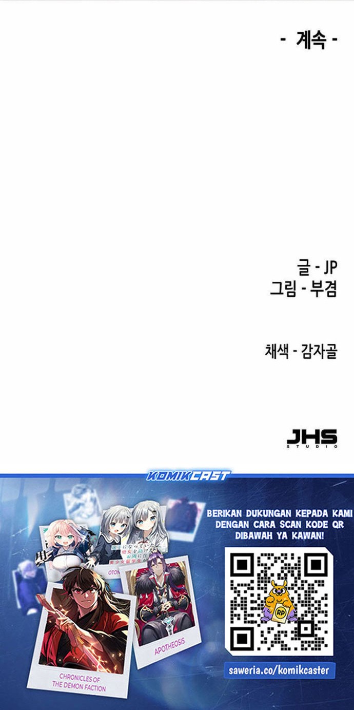 Chapter 52 - halaman 91