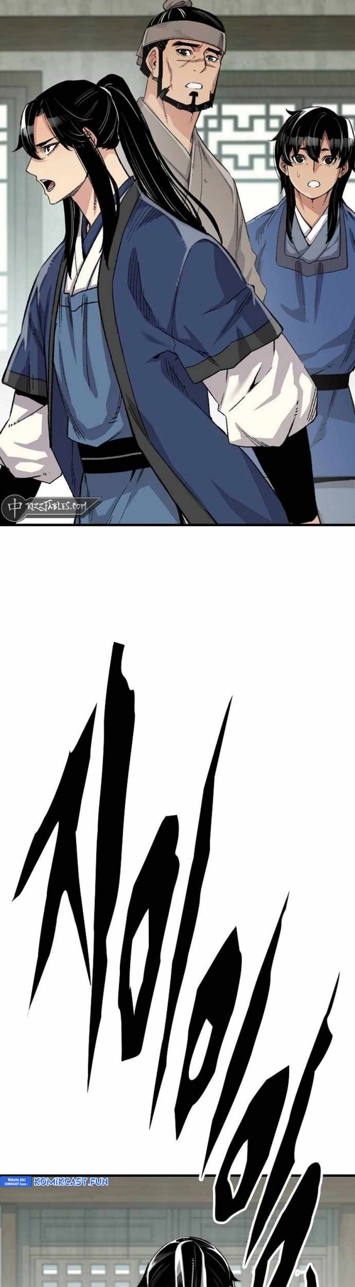 Chapter 52 - halaman 6