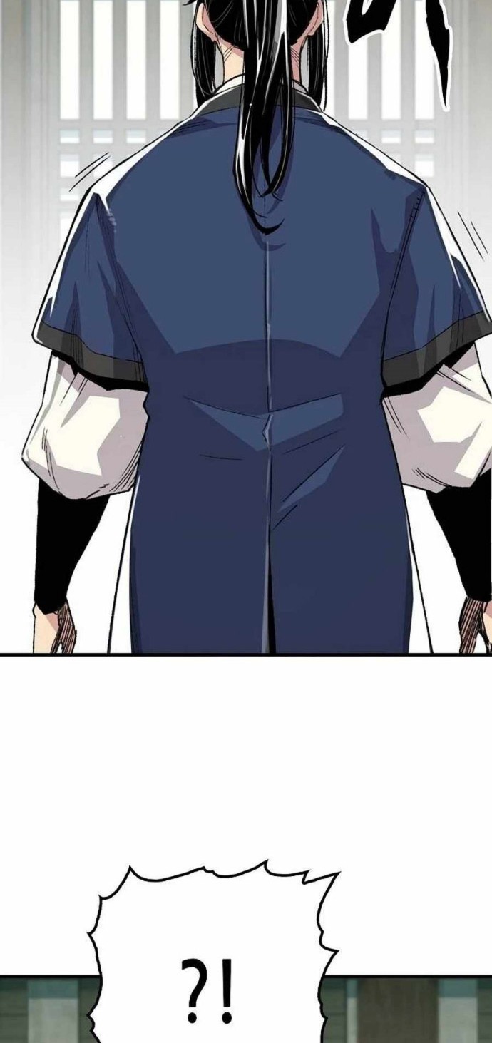 Chapter 52 - halaman 7