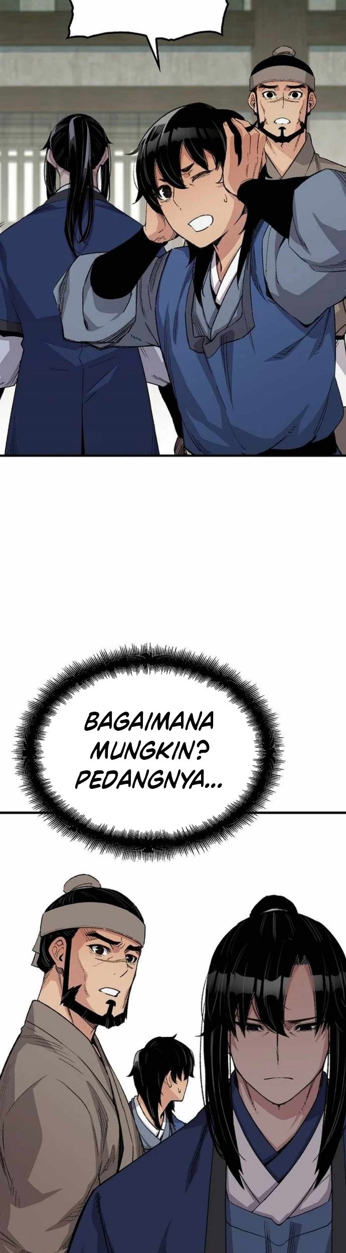 Chapter 52 - halaman 8