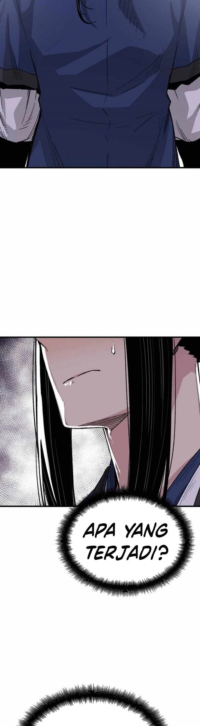 Chapter 52 - halaman 10