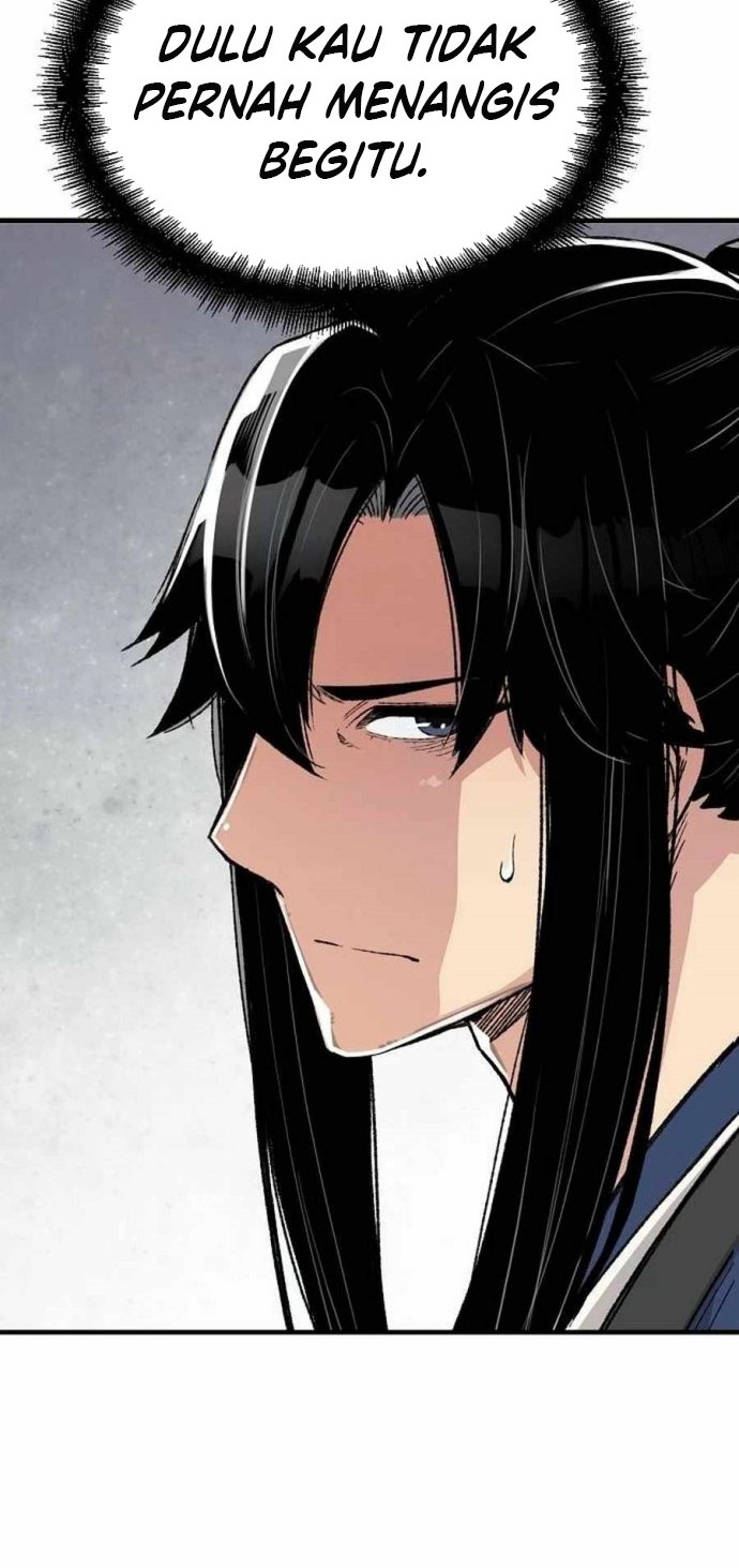 Chapter 52 - halaman 11