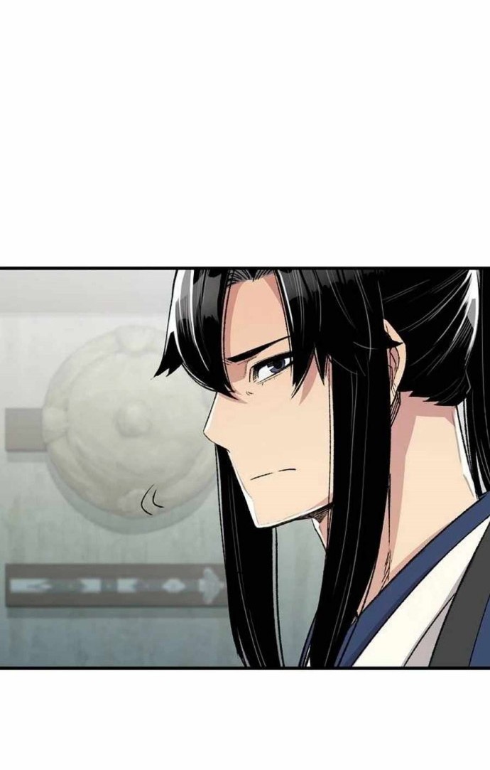 Chapter 52 - halaman 15