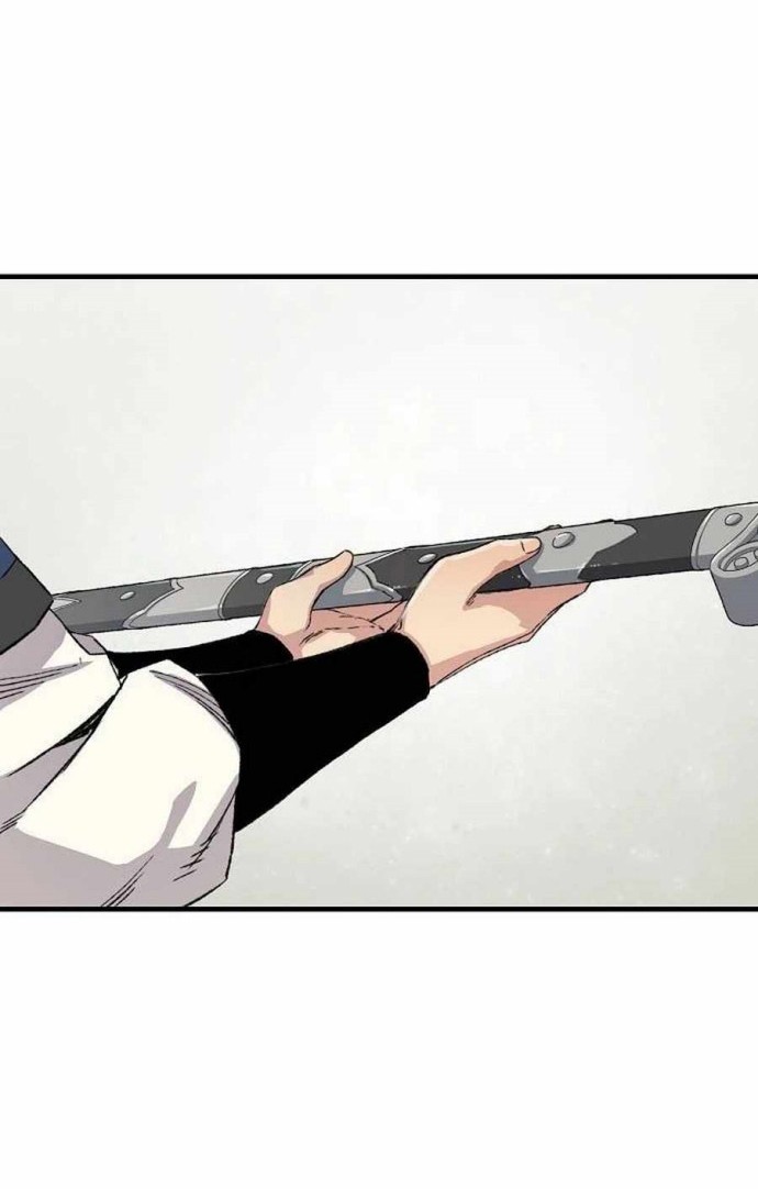 Chapter 52 - halaman 17
