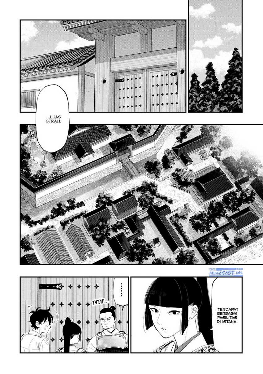 Chapter 106 - halaman 10