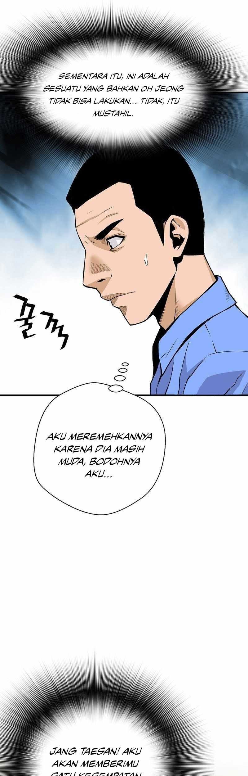 Chapter 140 - halaman 37