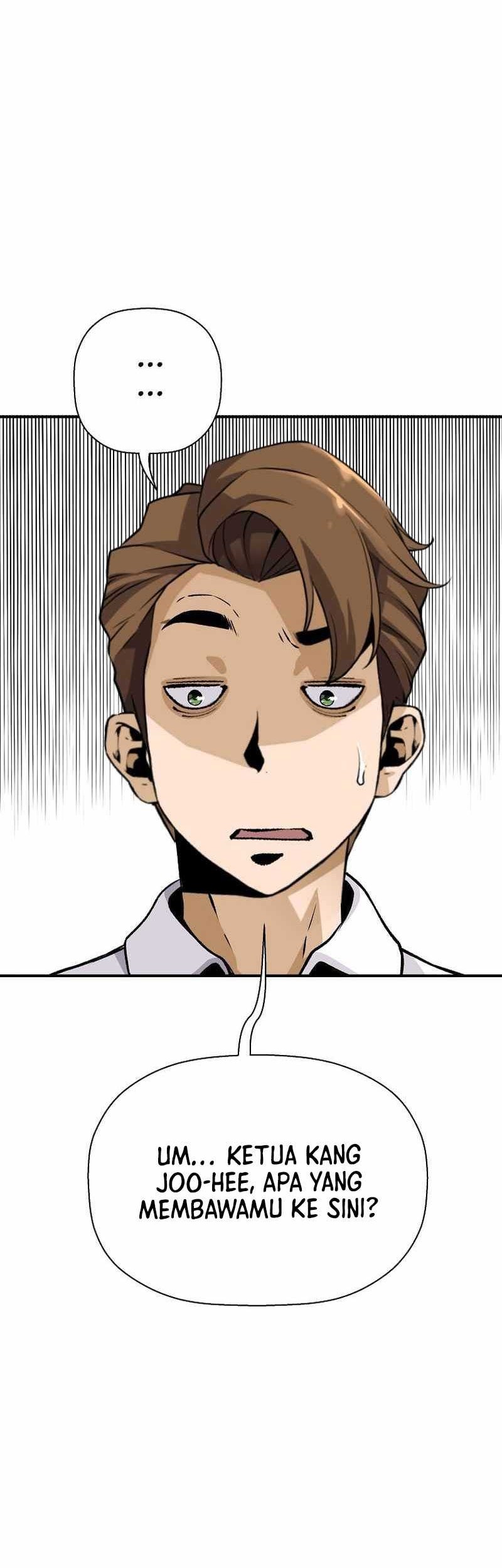 Chapter 140 - halaman 41