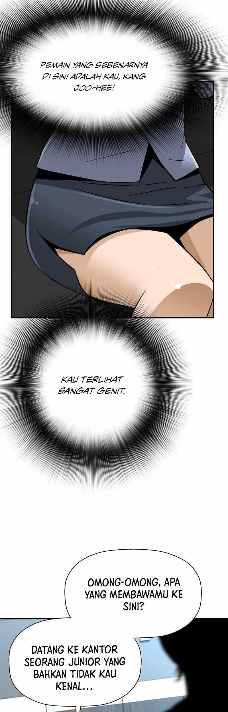 Chapter 140 - halaman 46