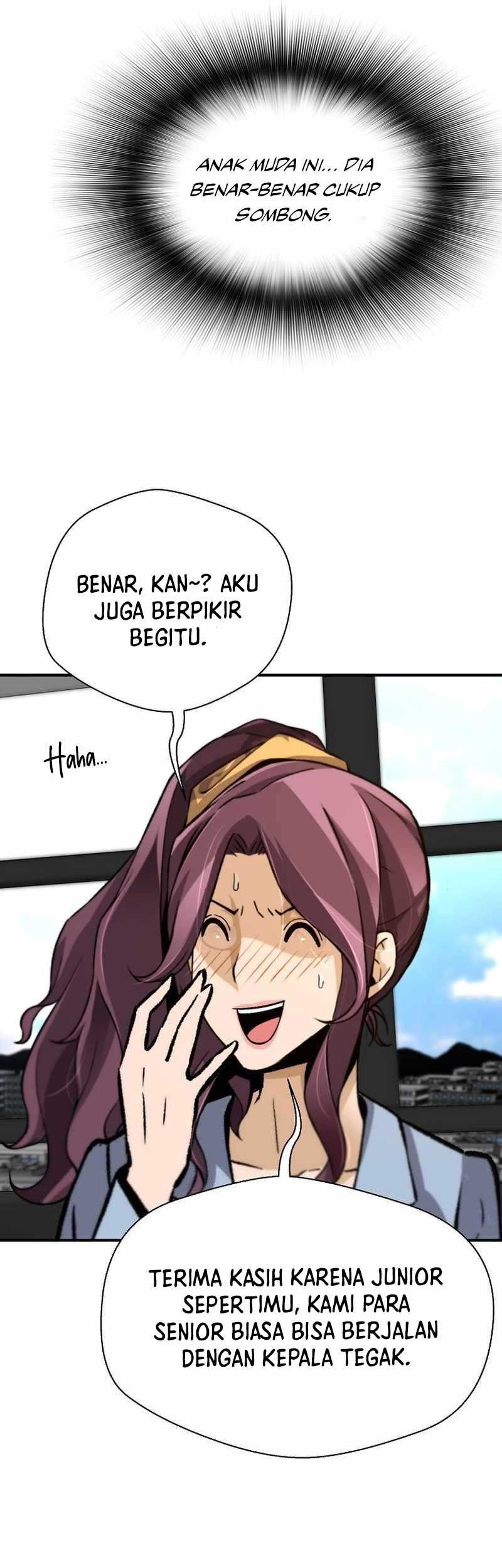 Chapter 140 - halaman 49