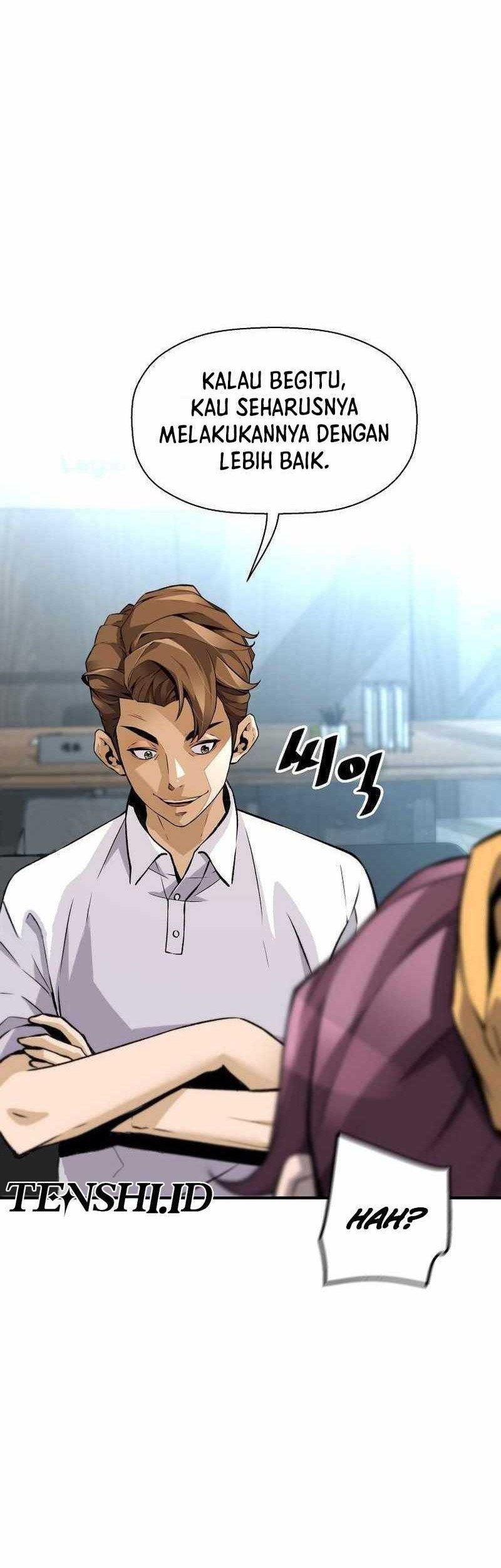 Chapter 140 - halaman 50