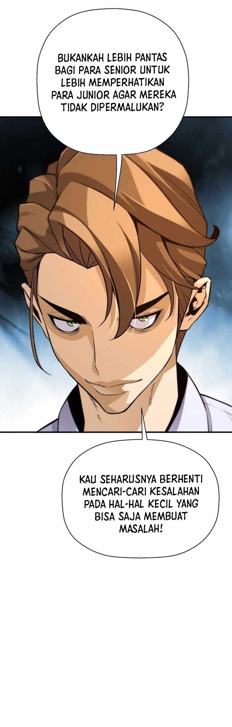 Chapter 140 - halaman 51